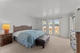 100 Lazy Fox Road - Photo 10