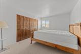 100 Lazy Fox Road - Photo 11