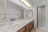 100 Lazy Fox Road - Photo 12