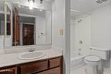100 Lazy Fox Road - Photo 13