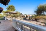 100 Lazy Fox Road - Photo 14