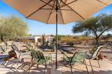 100 Lazy Fox Road - Photo 15