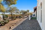 100 Lazy Fox Road - Photo 17