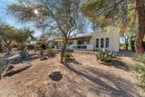 100 Lazy Fox Road - Photo 18
