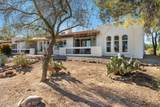 100 Lazy Fox Road - Photo 19