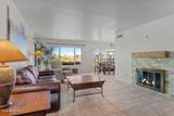 100 Lazy Fox Road - Photo 2
