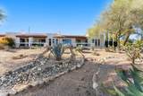 100 Lazy Fox Road - Photo 20