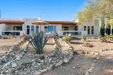 100 Lazy Fox Road - Photo 21