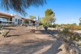 100 Lazy Fox Road - Photo 22