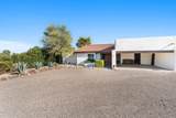 100 Lazy Fox Road - Photo 23