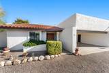 100 Lazy Fox Road - Photo 24