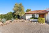 100 Lazy Fox Road - Photo 25