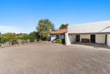 100 Lazy Fox Road - Photo 26