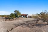 100 Lazy Fox Road - Photo 27