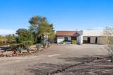100 Lazy Fox Road - Photo 28