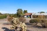 100 Lazy Fox Road - Photo 29
