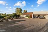 100 Lazy Fox Road - Photo 30