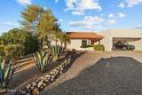 100 Lazy Fox Road - Photo 31