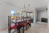 100 Lazy Fox Road - Photo 4