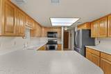 100 Lazy Fox Road - Photo 5