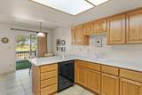 100 Lazy Fox Road - Photo 6