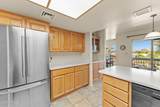 100 Lazy Fox Road - Photo 7