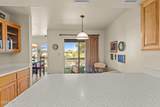 100 Lazy Fox Road - Photo 8