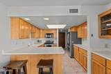 100 Lazy Fox Road - Photo 9