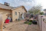 2032 Adams Street - Photo 10