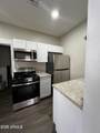 2032 Adams Street - Photo 11