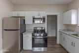 2032 Adams Street - Photo 12