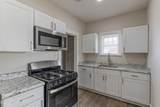 2032 Adams Street - Photo 13