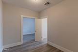 2032 Adams Street - Photo 14