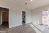 2032 Adams Street - Photo 15
