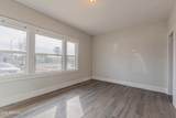 2032 Adams Street - Photo 16
