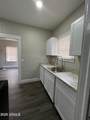 2032 Adams Street - Photo 17