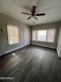 2032 Adams Street - Photo 18