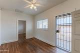 2032 Adams Street - Photo 19