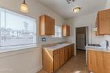 2032 Adams Street - Photo 20