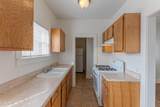 2032 Adams Street - Photo 21