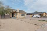 2032 Adams Street - Photo 3