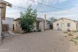 2032 Adams Street - Photo 6