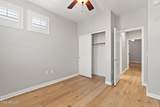 17850 68TH Street - Photo 25