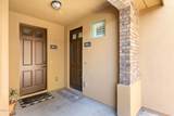 17850 68TH Street - Photo 35
