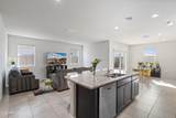 18563 Desert Hollow Drive - Photo 10
