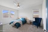 18563 Desert Hollow Drive - Photo 16