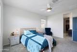 18563 Desert Hollow Drive - Photo 17