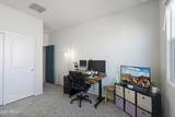 18563 Desert Hollow Drive - Photo 24
