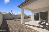 18563 Desert Hollow Drive - Photo 26