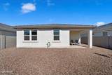 18563 Desert Hollow Drive - Photo 27